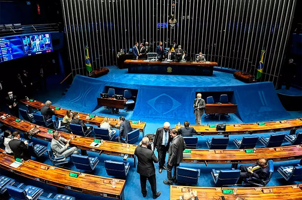 senado-federal-atualiza-normas-do-trabalho-hibrido