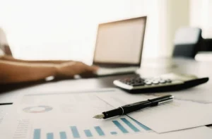 controle de ponto gratuito