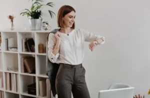 escalas de trabalho permitidas pela CLT