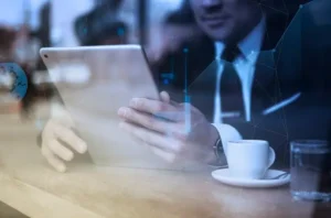 inteligencia artificial no trabalho hibrido