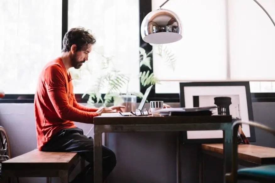 ferramentas para empresas que adotam home office