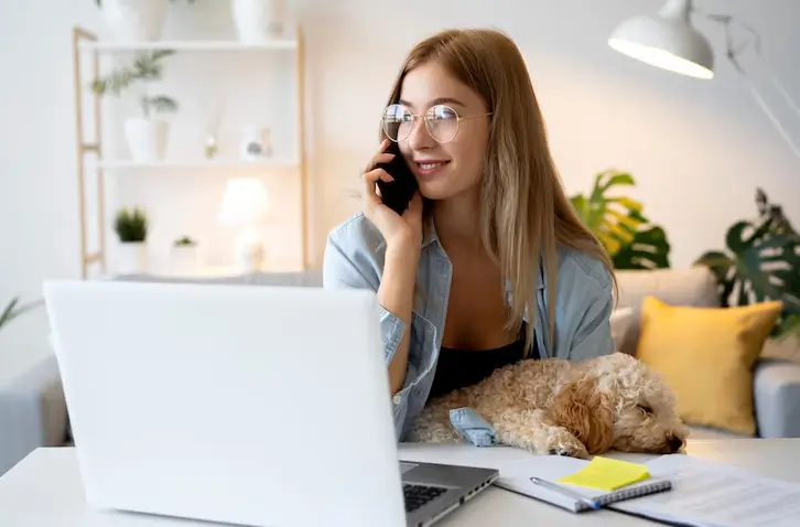 diferenca-entre-trabalho-remoto-e-home-office diferenca entre trabalho remoto e home office