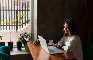 diferenca entre trabalho remoto e home office