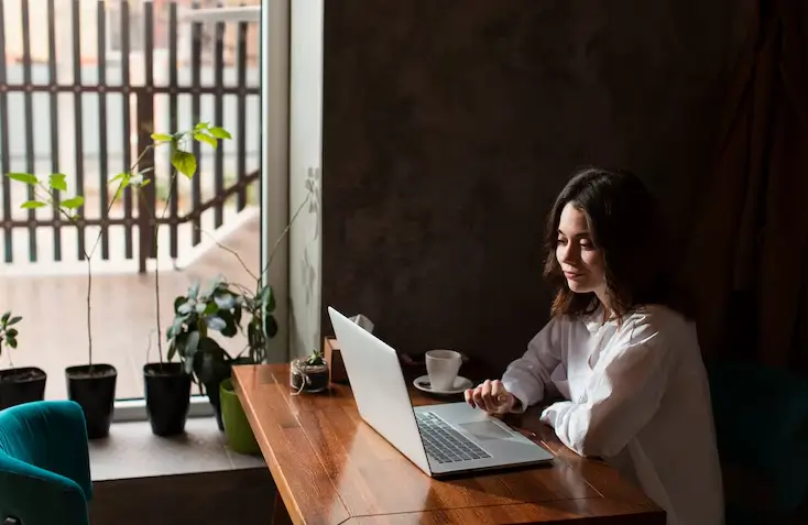 diferenca entre trabalho remoto e home office