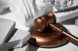 regras da clt sobre ponto eletronico