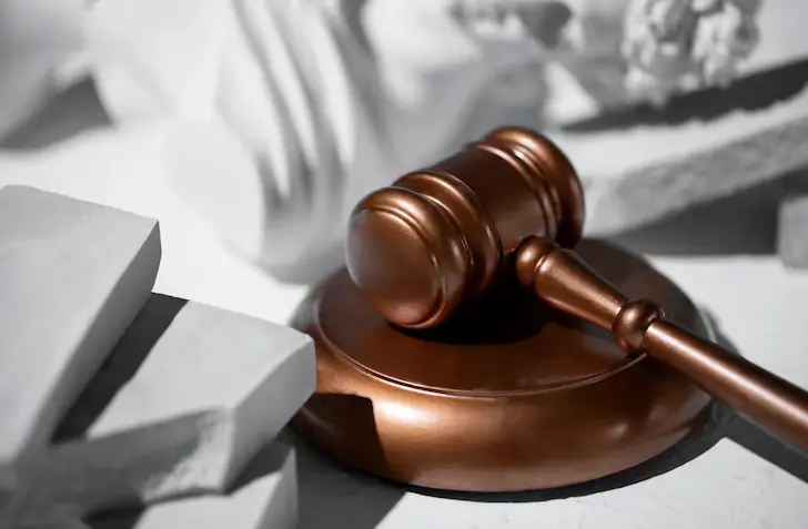 regras da clt sobre ponto eletronico